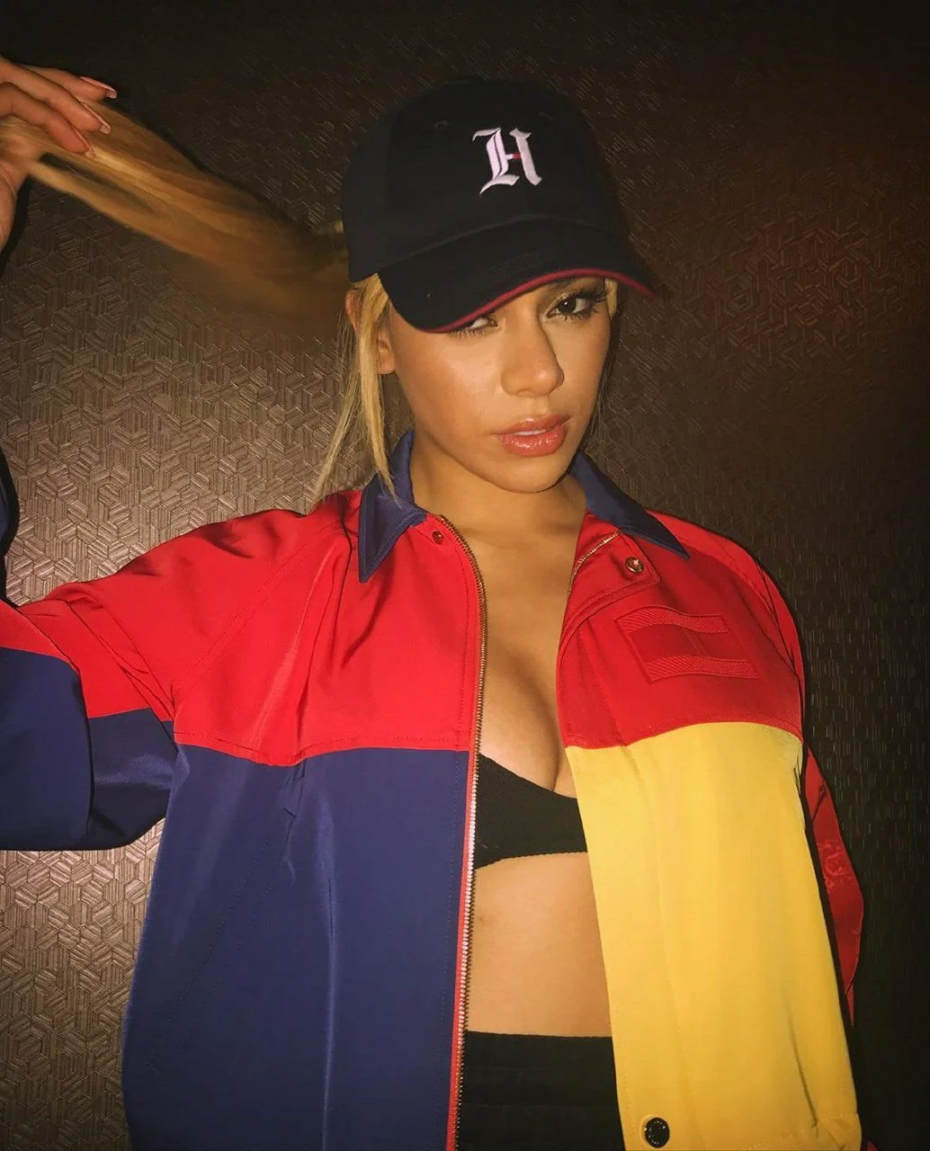 Dinah Jane image 4