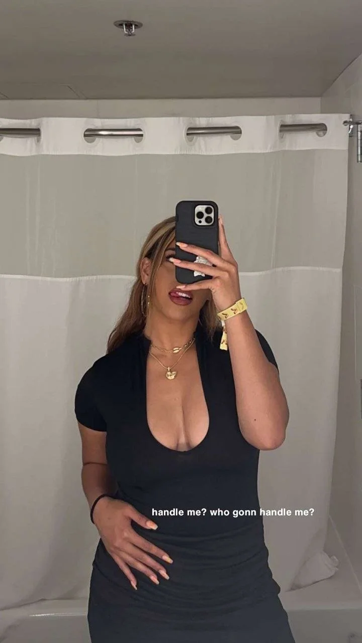 Dinah Jane image 41
