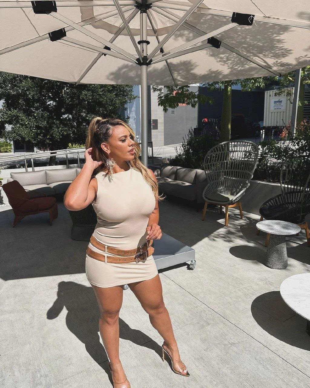 Dinah Jane image 42