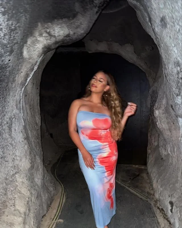 Dinah Jane image 47