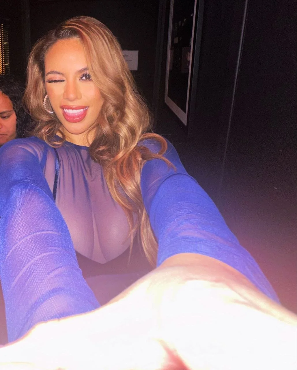 Dinah Jane image 48