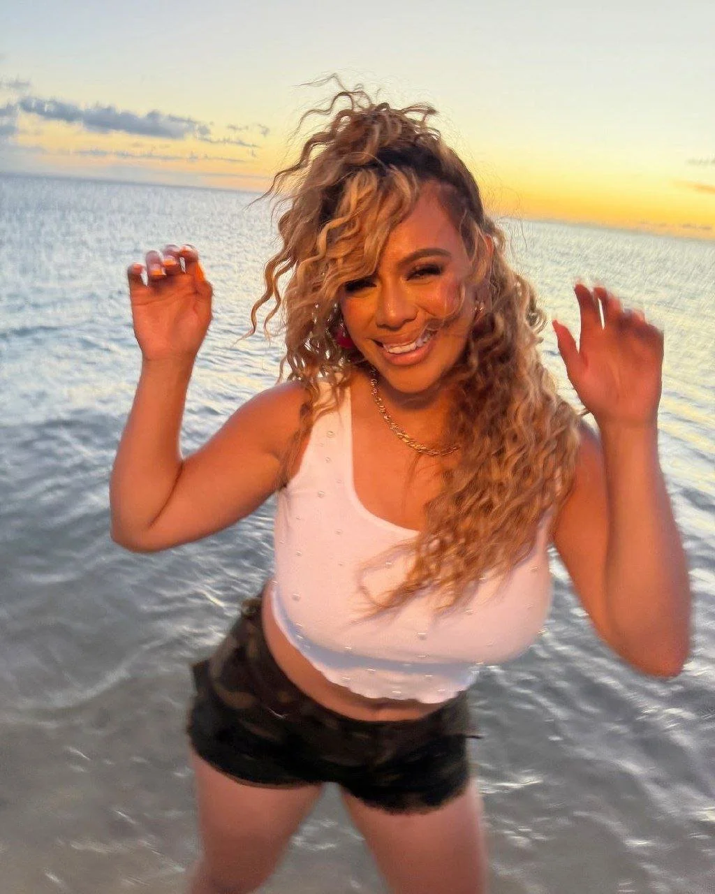 Dinah Jane image 49