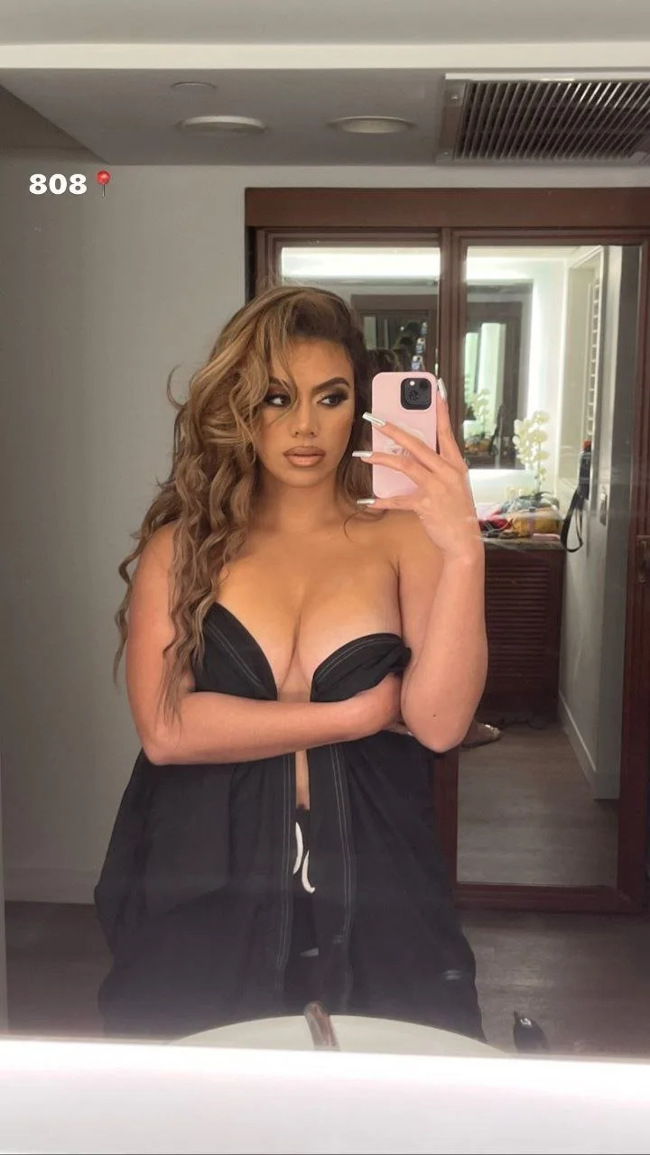 Dinah Jane image 8