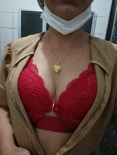 Putas safadas do GP do telegram. cover image