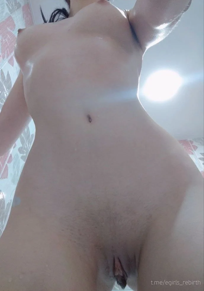 Russian eGirl image 3