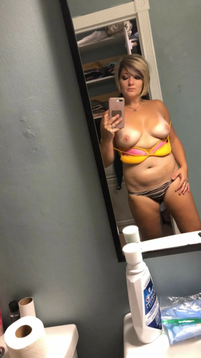 Mariya caught image 14
