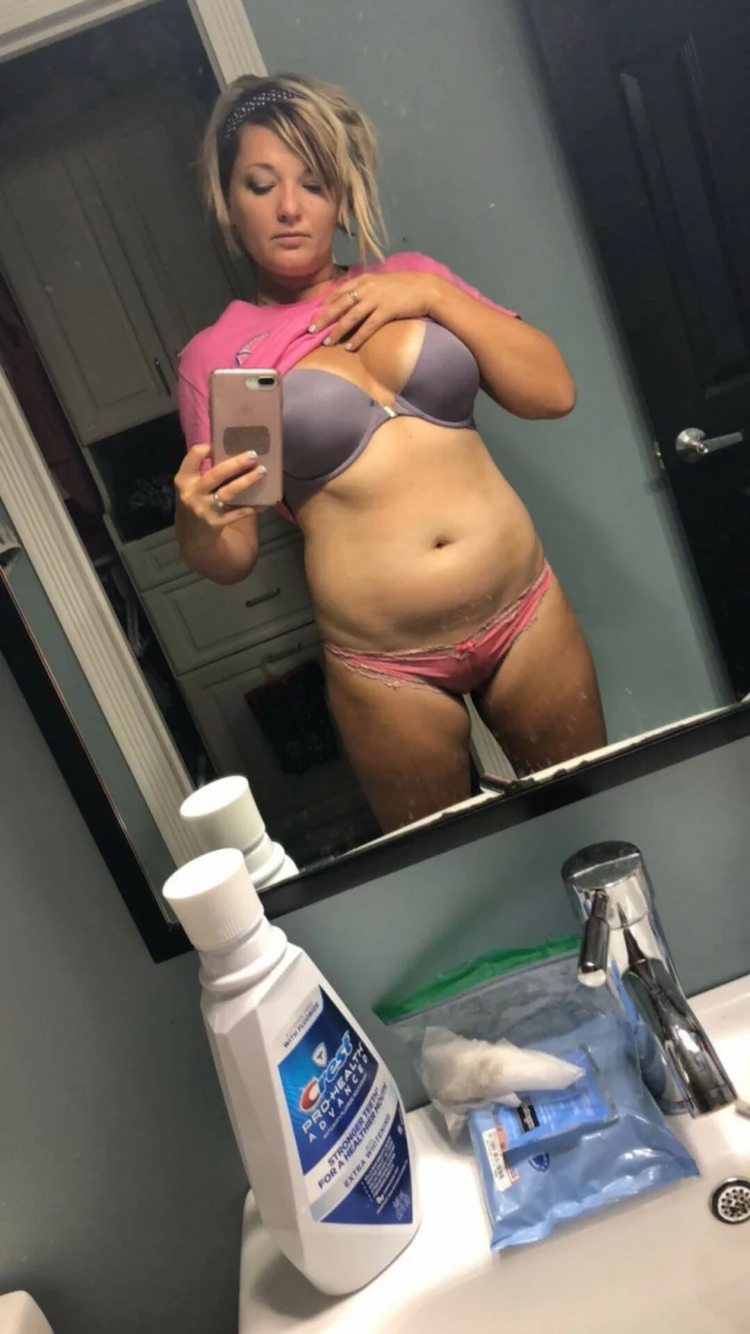 Mariya caught image 20