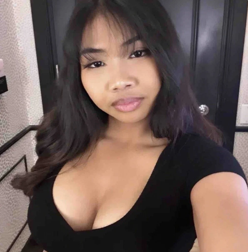 Filipino are such sexy slut main image