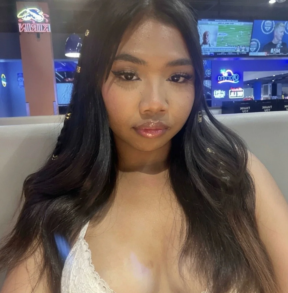 Filipino are such sexy slut image 2