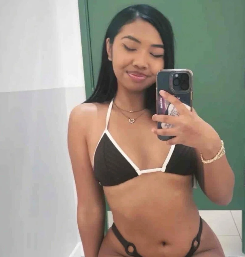 Filipino are such sexy slut image 3