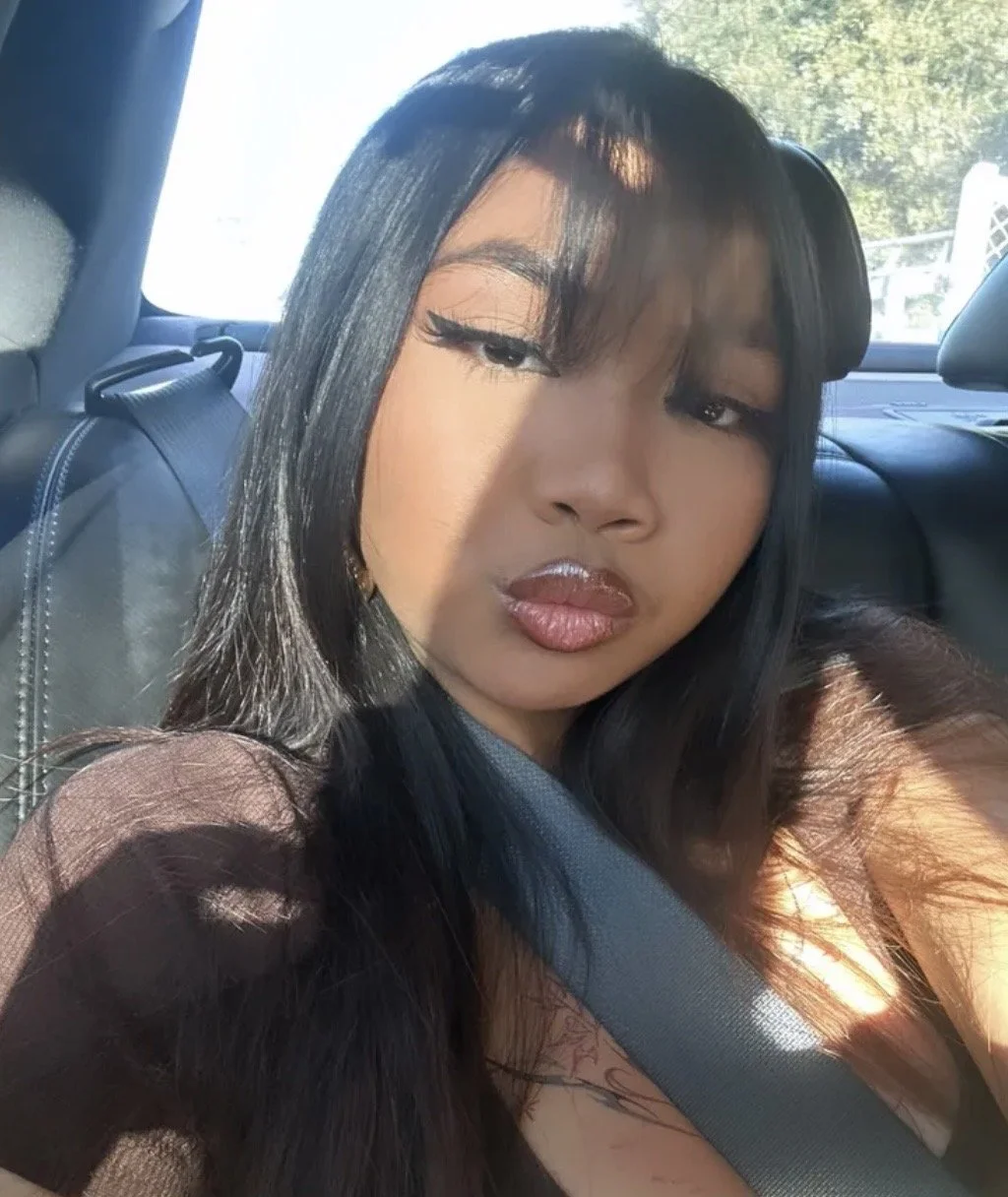 Filipino are such sexy slut image 5