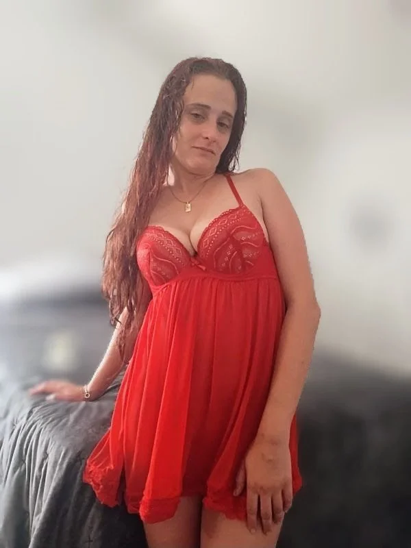 Real used whore wants you to breed her pussy and big butthole image 5