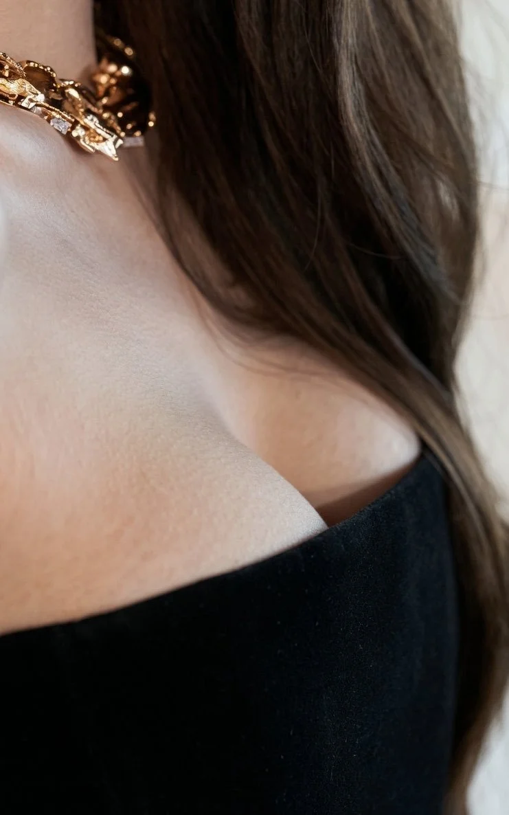 Wony's beautiful boobs image 2