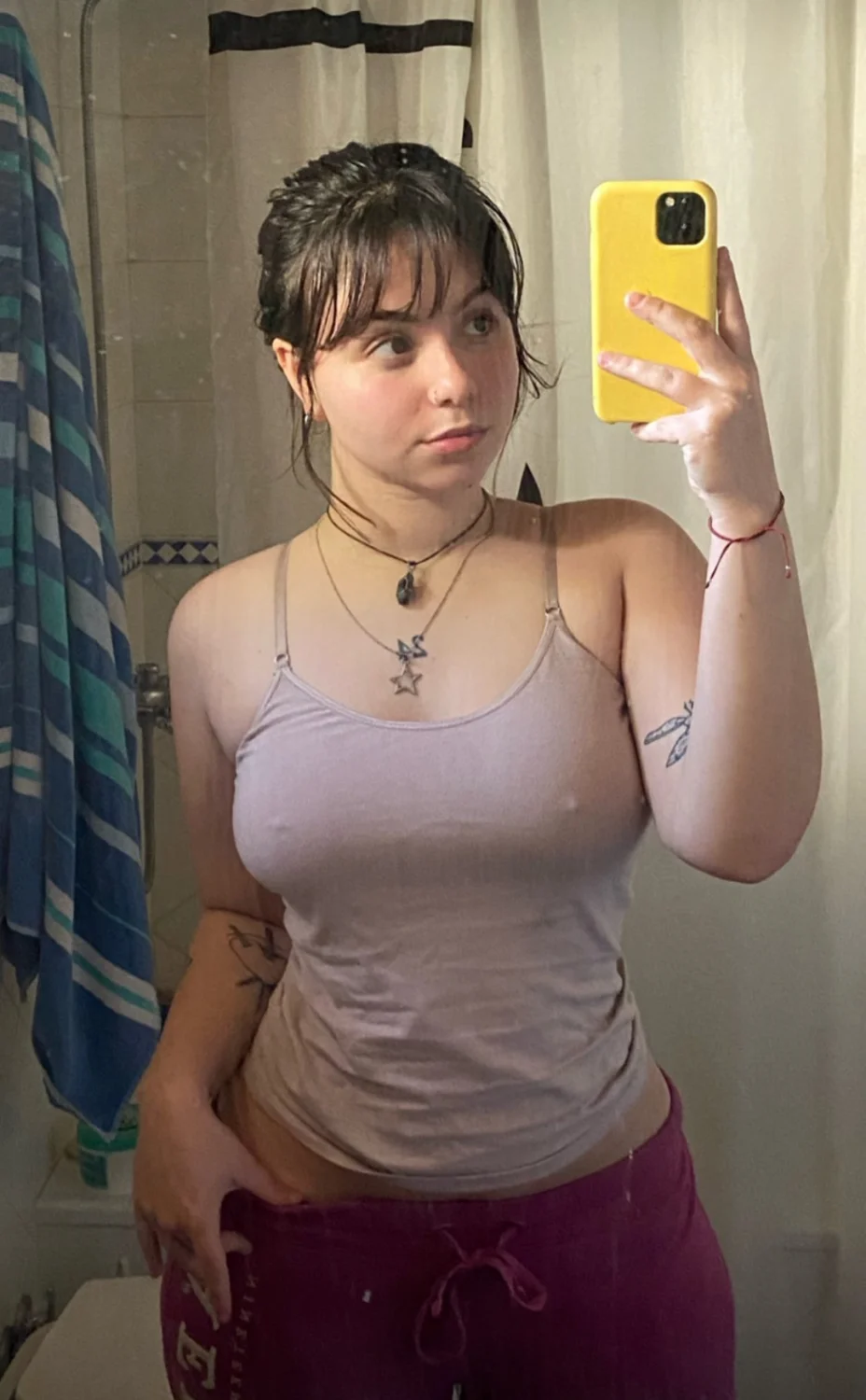 Putita de ig image 11