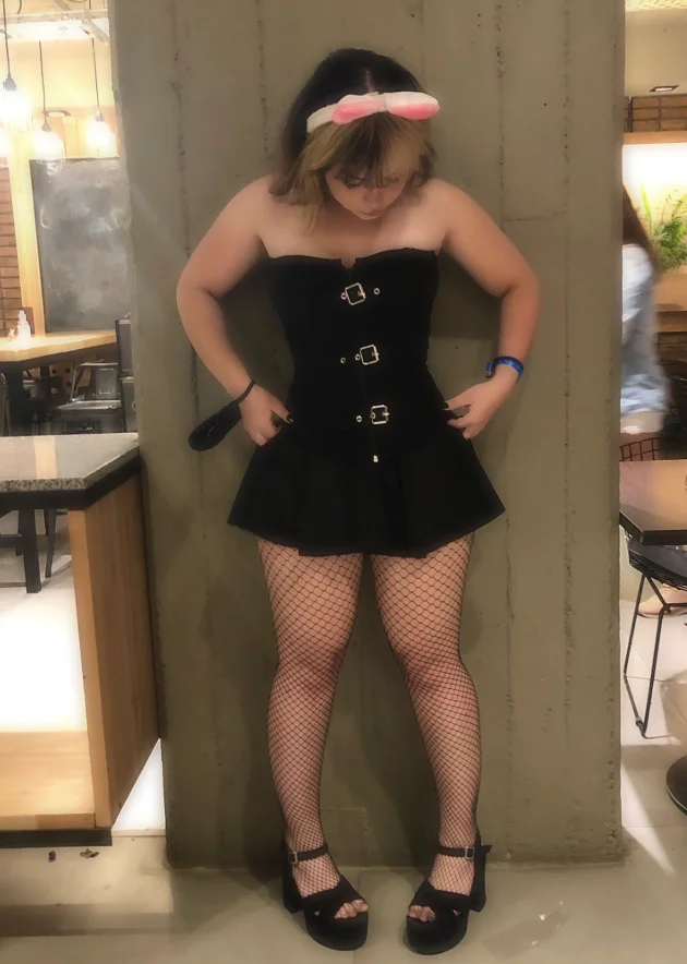 Putita de ig image 17