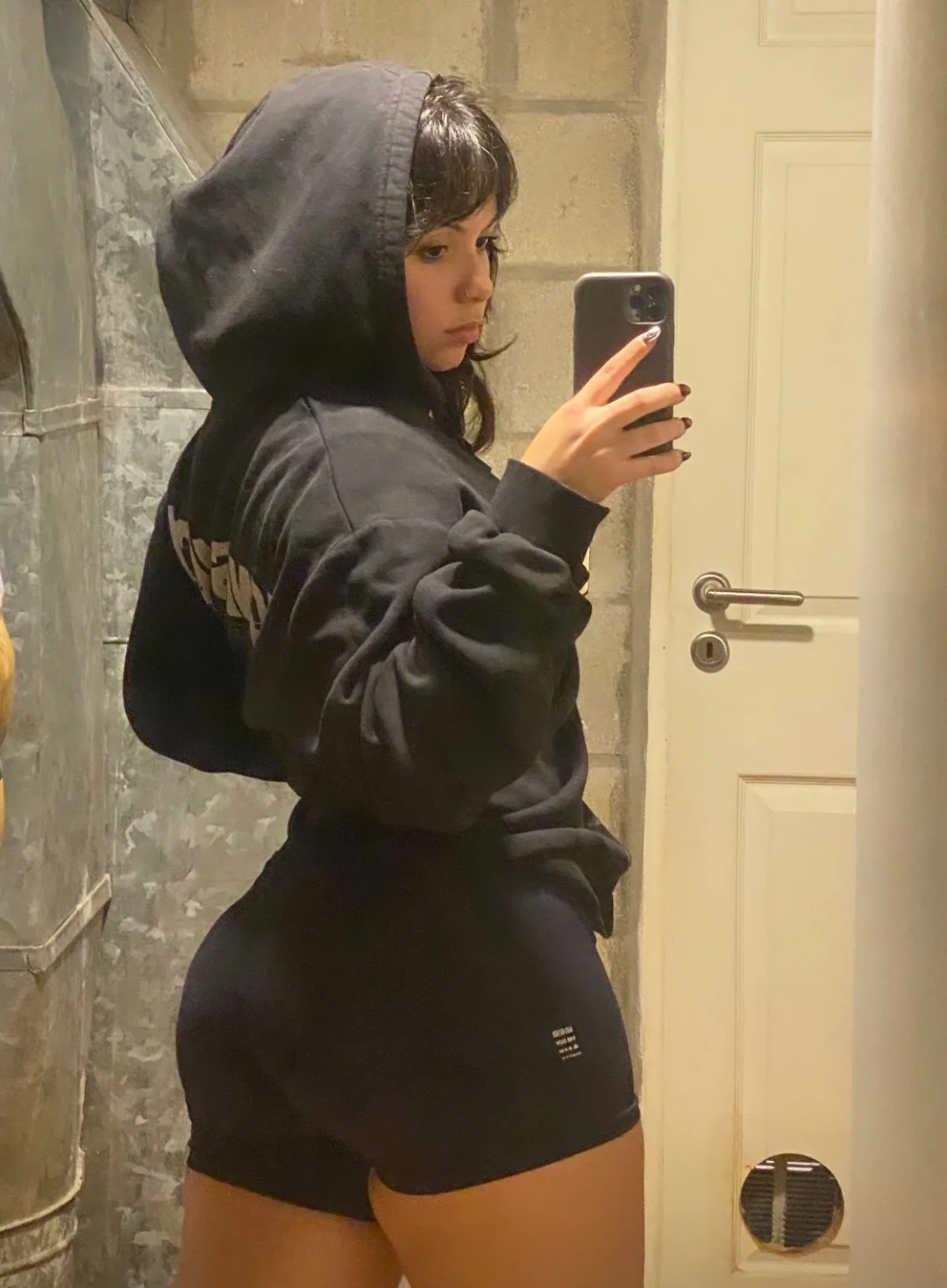 Putita de ig image 18