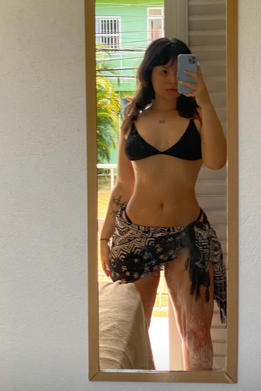 Putita de ig image 6