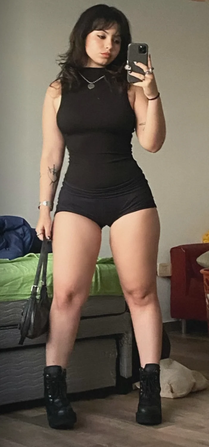 Putita de ig image 7