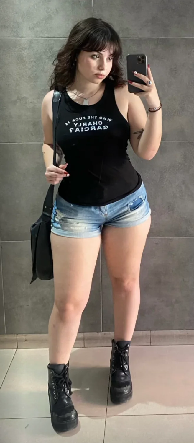 Putita de ig image 9
