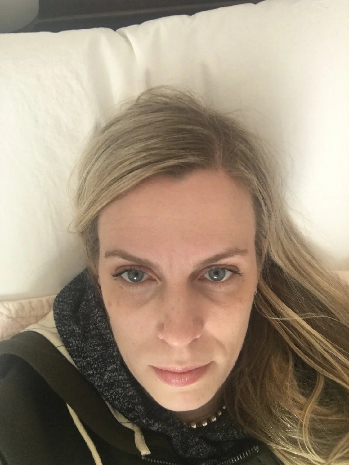 Lisa fai un pompino💋❤️ image 10