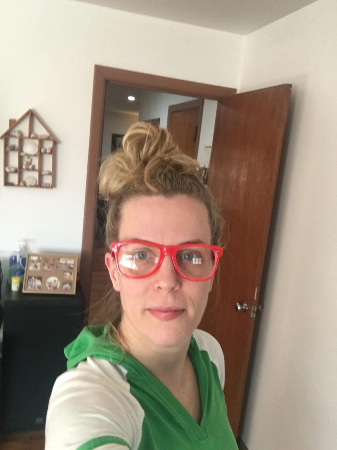 Lisa fai un pompino💋❤️ image 7
