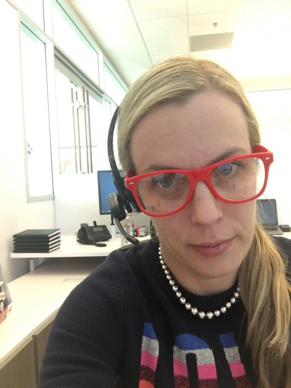 Lisa fai un pompino💋❤️ image 8
