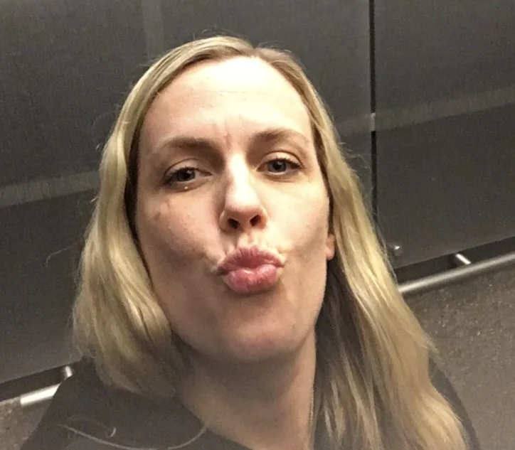Lisa fai un pompino💋❤️ image 9