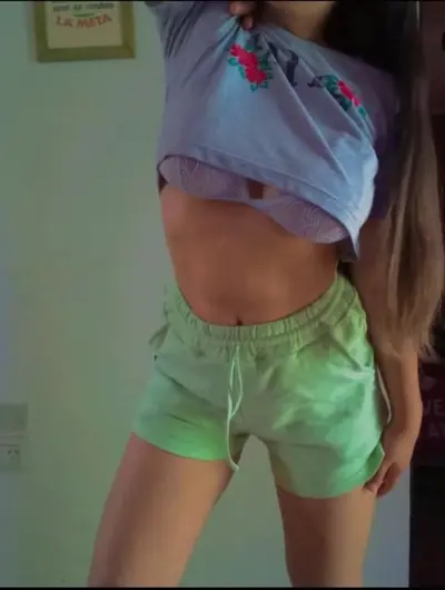 marielsalvatierra96 pendeja de ig cover image