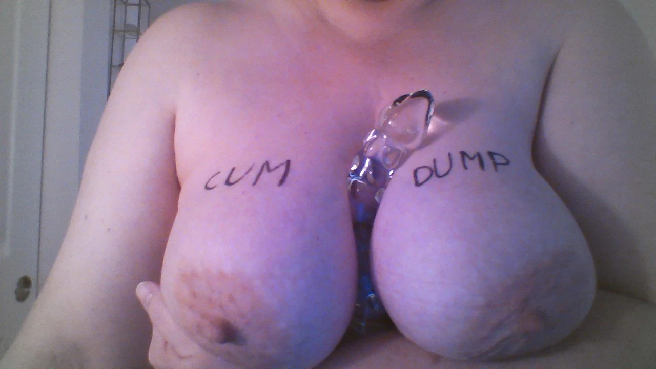 Good submissive slut image 2