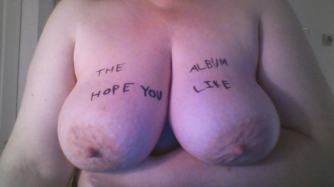 Good submissive slut image 3