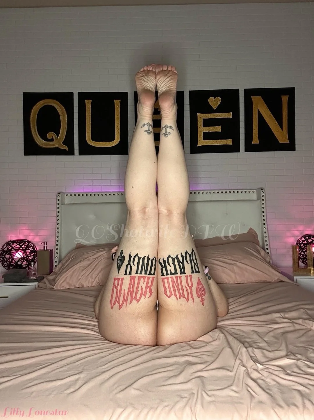 Sluts Back From The Dead 👱🏽‍♀️🧝🏻‍♀️🧟‍♀️ Part 11 image 13