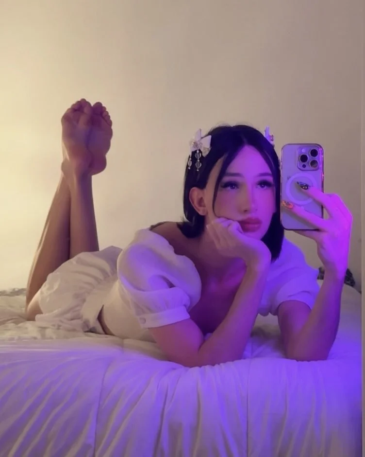 Sluts Back From The Dead 👱🏽‍♀️🧝🏻‍♀️🧟‍♀️ Part 11 image 7