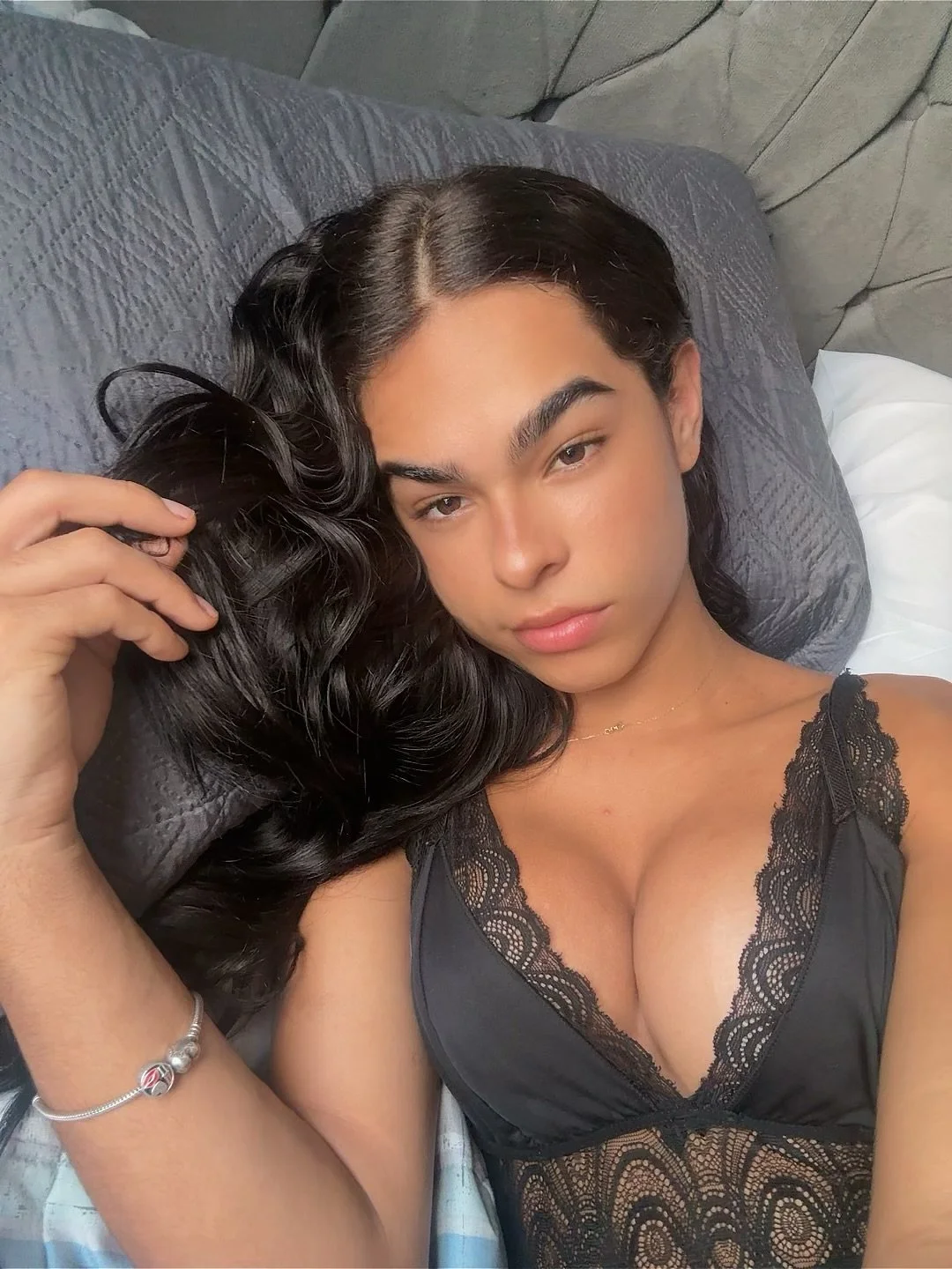Danyela.mln❤️ image 2