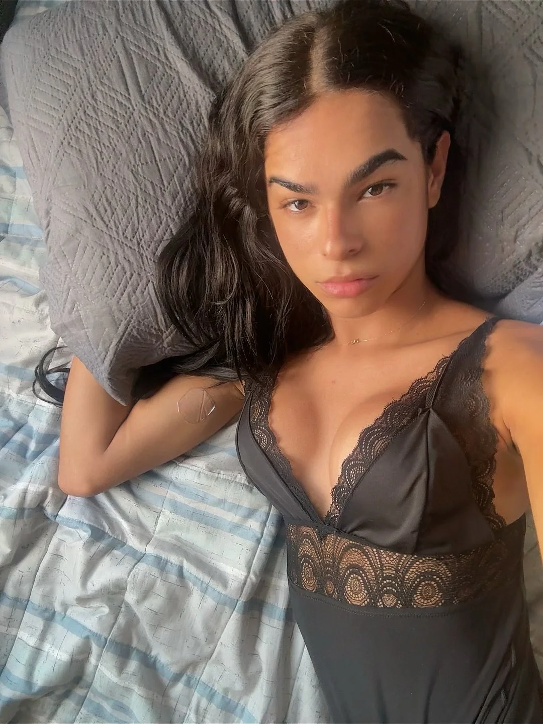 Danyela.mln❤️ image 3