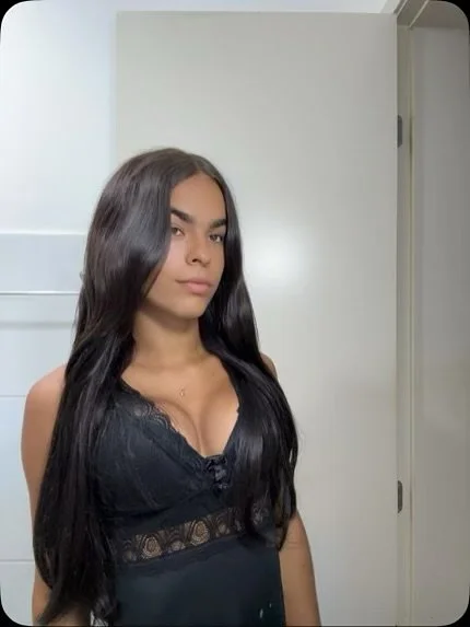 Danyela.mln❤️ image 4