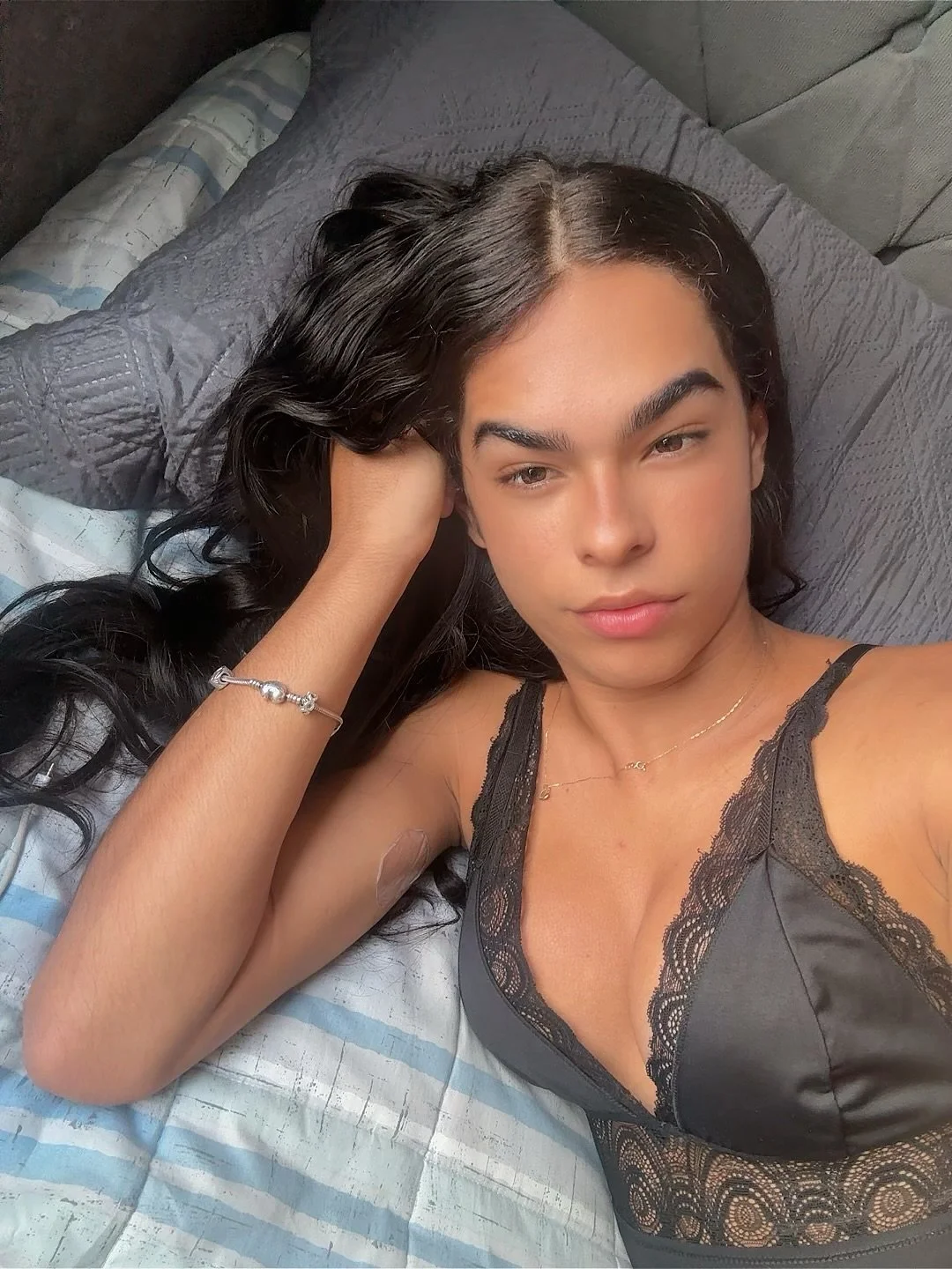 Danyela.mln❤️ image 5