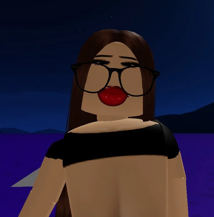 Who wants me to 👅💋 there shrimp in avatar catolog??! image 2
