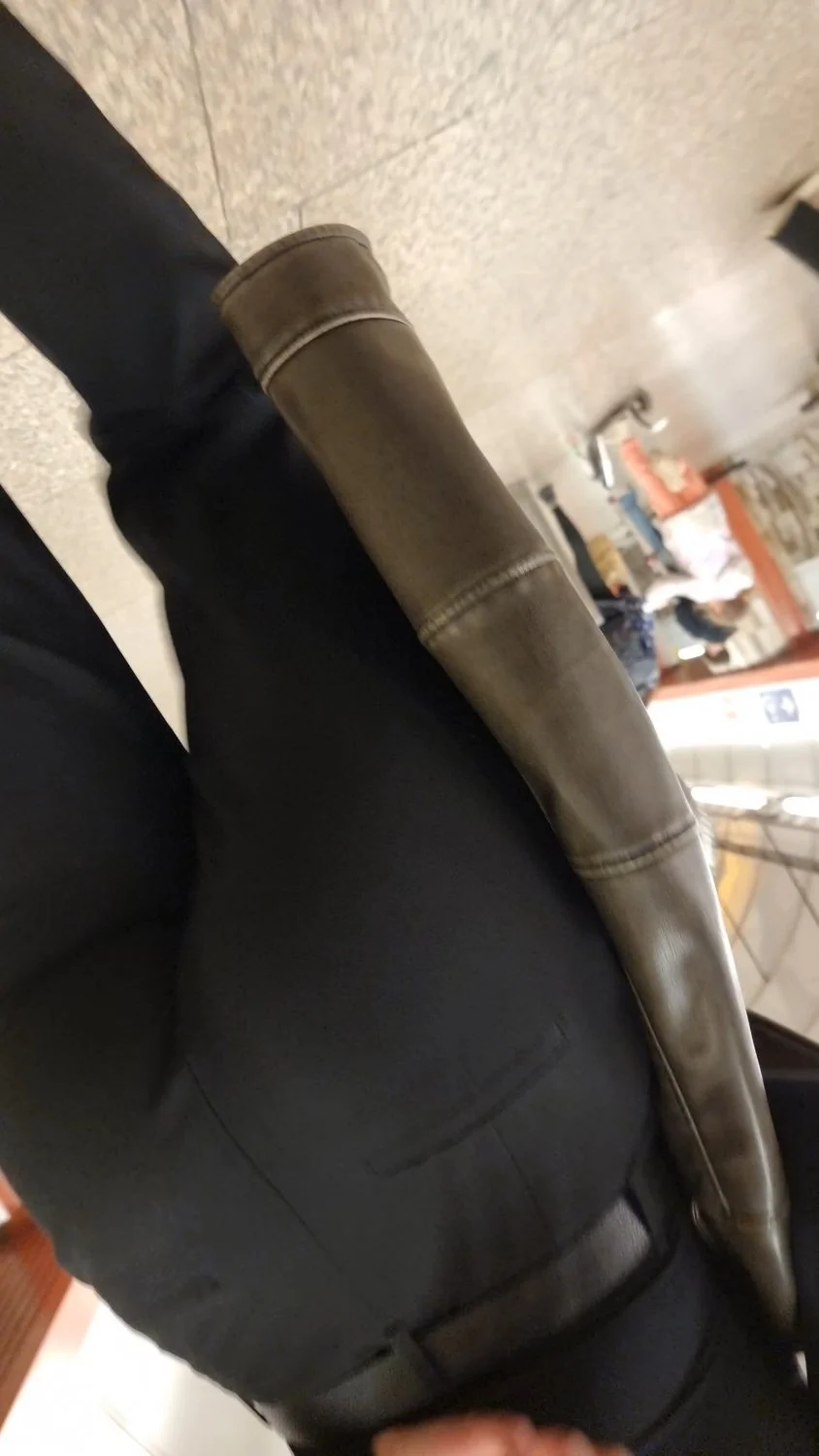 Photoset00 / SFW / NO NUDITY / Spy pictures main image