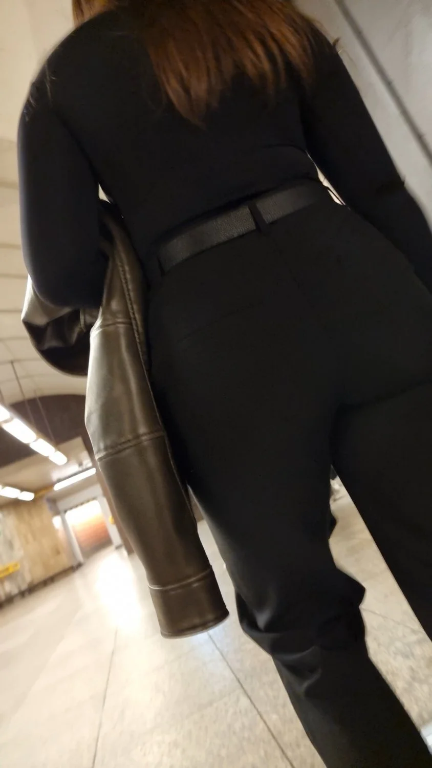 Photoset00 / SFW / NO NUDITY / Spy pictures image 14