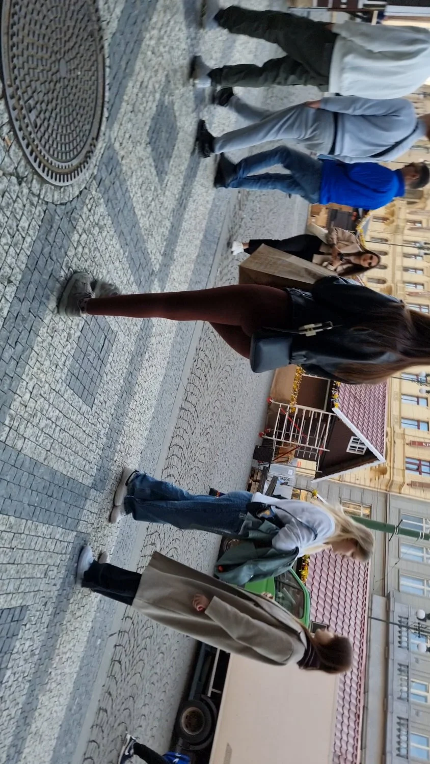 Photoset00 / SFW / NO NUDITY / Spy pictures image 18