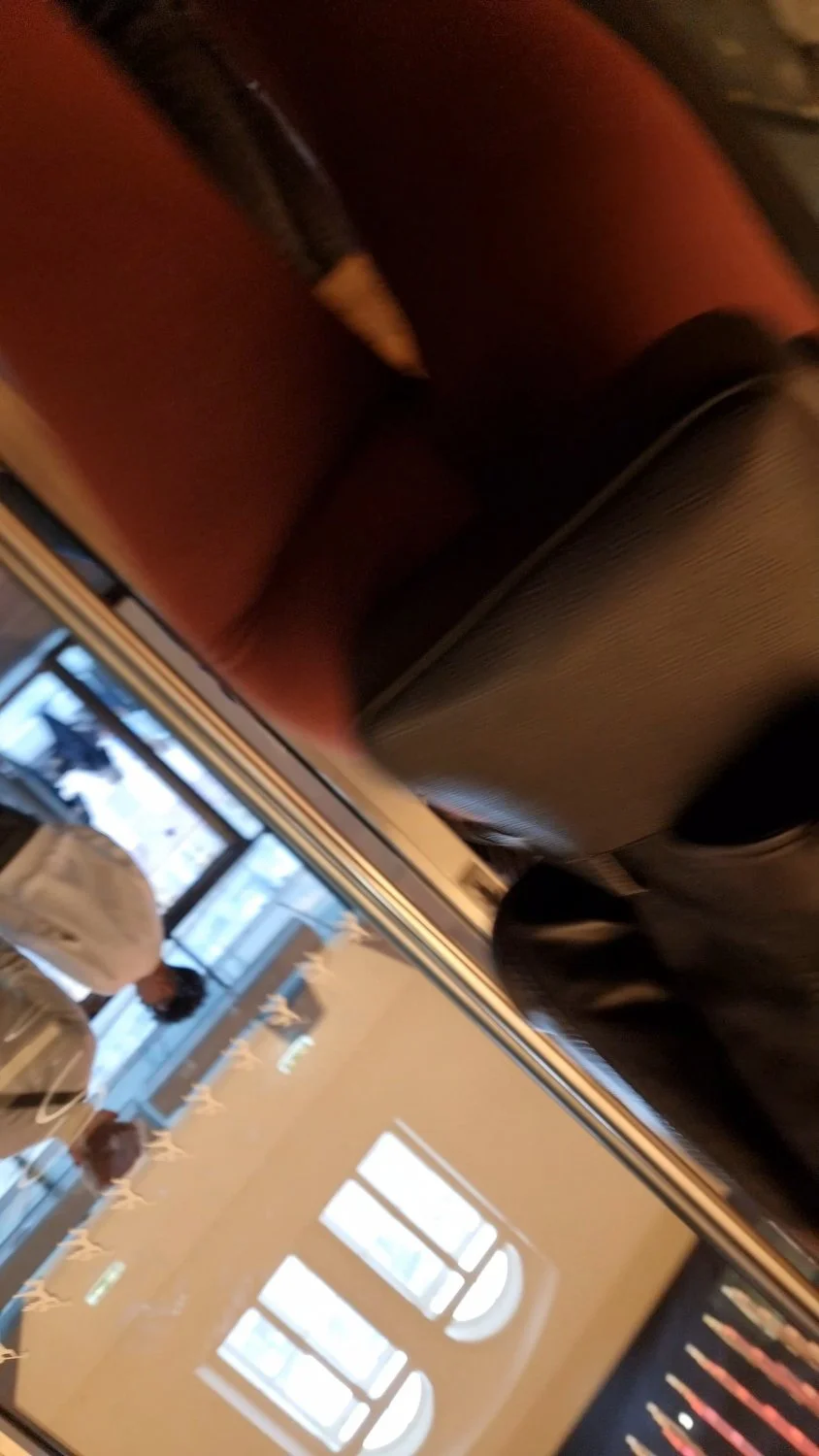 Photoset00 / SFW / NO NUDITY / Spy pictures image 3