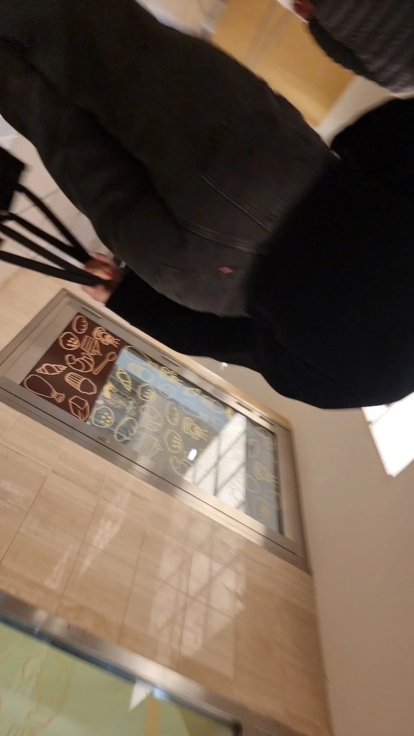 Photoset00 / SFW / NO NUDITY / Spy pictures image 36