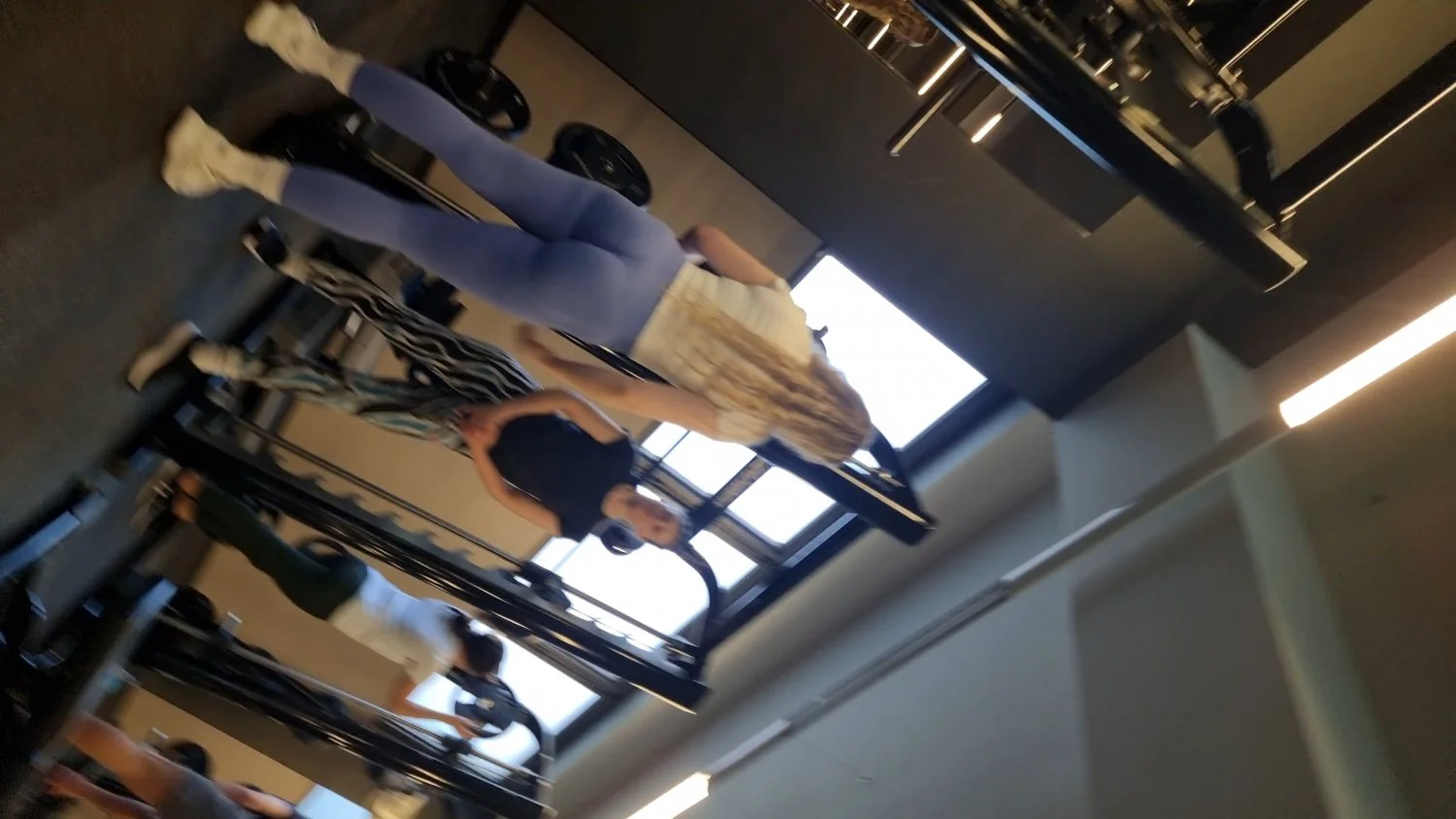 Photoset00 / SFW / NO NUDITY / Spy pictures image 39