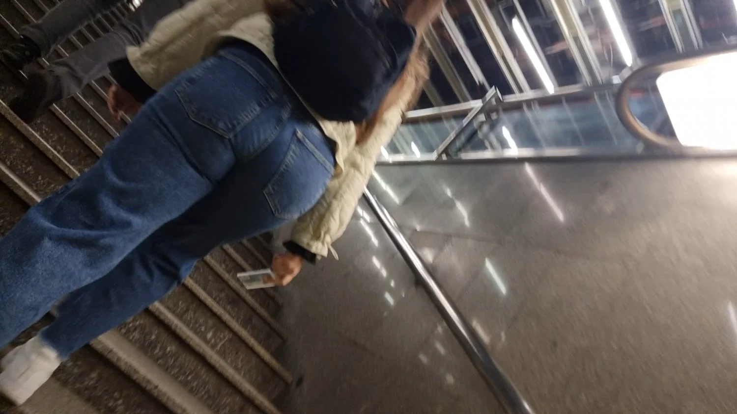 Photoset00 / SFW / NO NUDITY / Spy pictures image 44