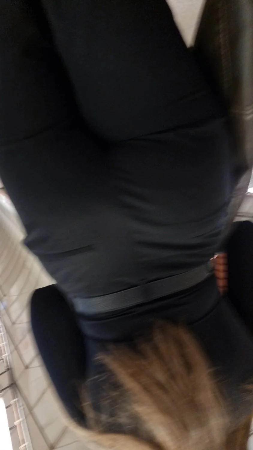 Photoset00 / SFW / NO NUDITY / Spy pictures image 46