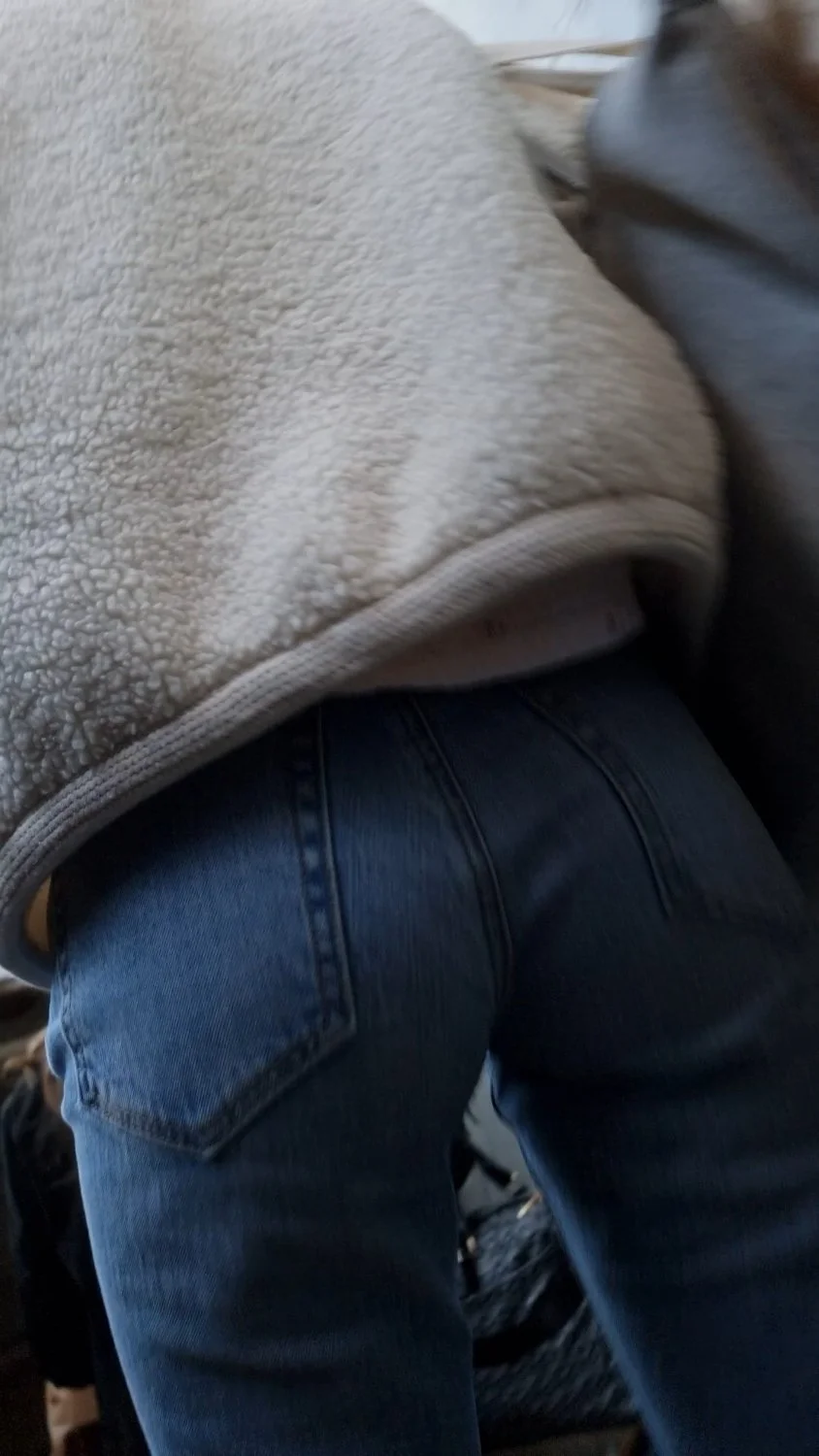 Photoset00 / SFW / NO NUDITY / Spy pictures image 6