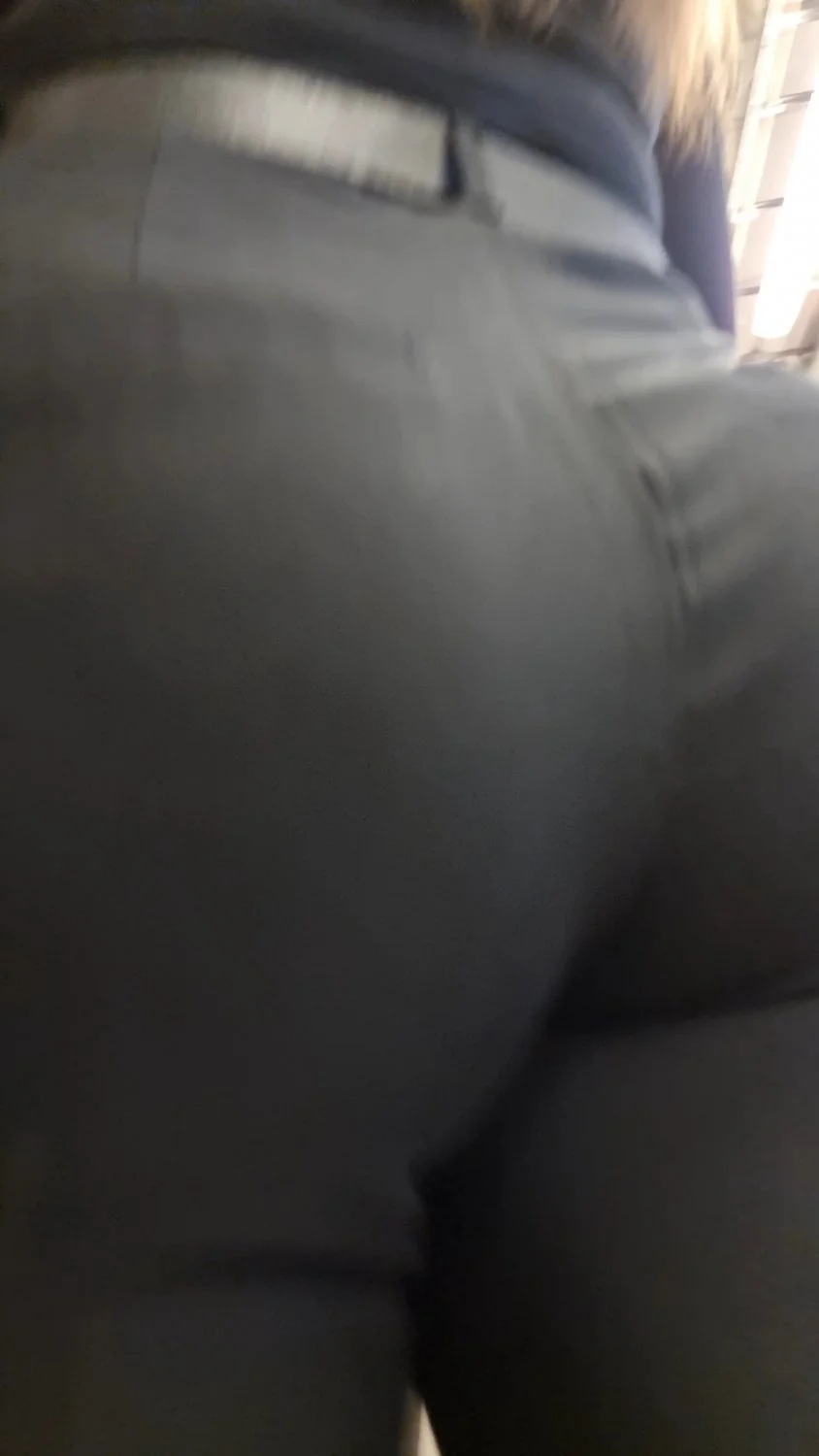 Photoset00 / SFW / NO NUDITY / Spy pictures image 8