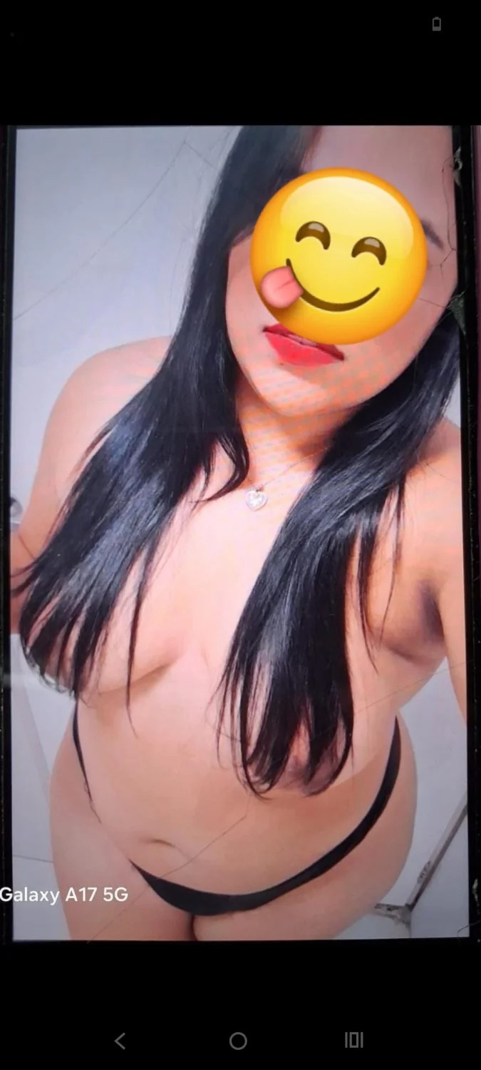 Putinha NT main image