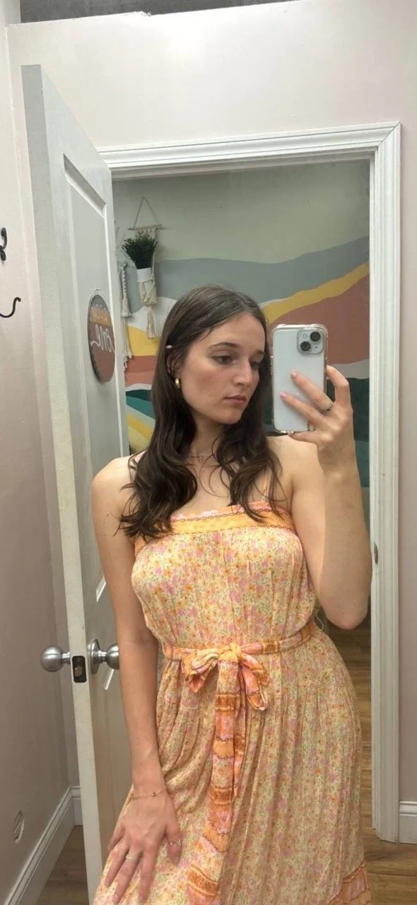Make this Michigan slut Famous main image