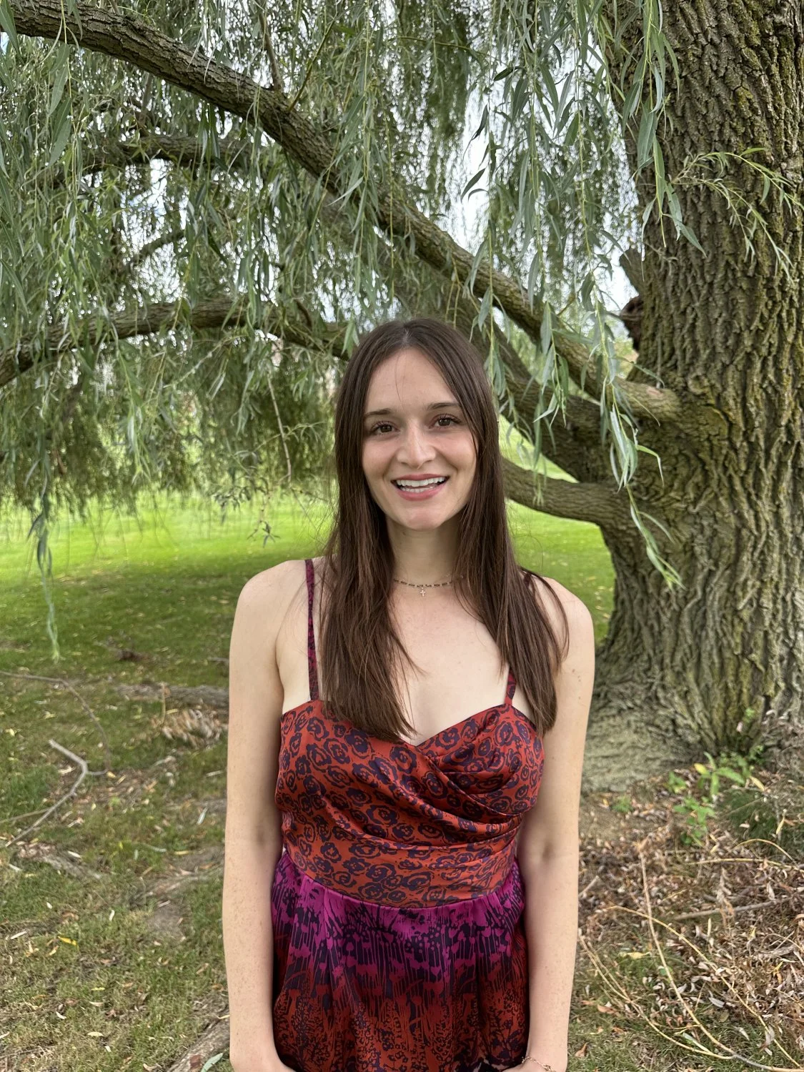Make this Michigan slut Famous image 14